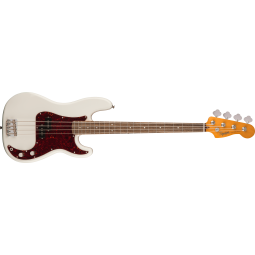 Classic Vibe '60s Precision Bass