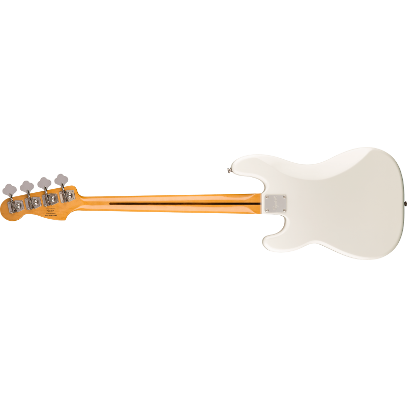 Classic Vibe '60s Precision Bass