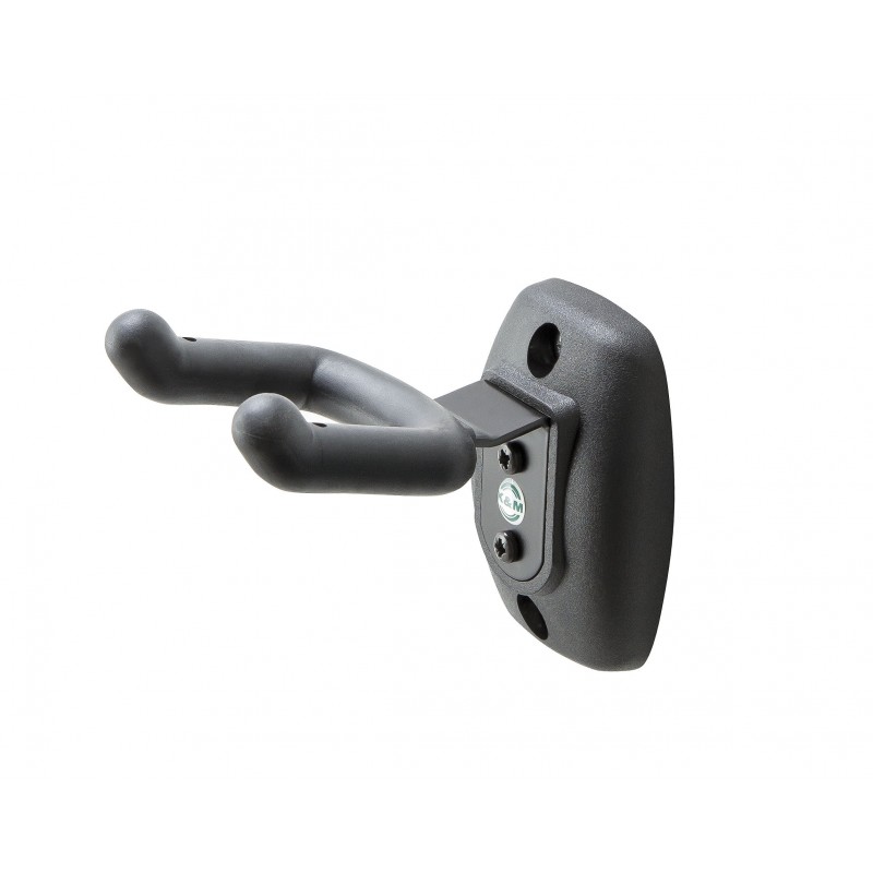 Supporto da parete per ukulele
