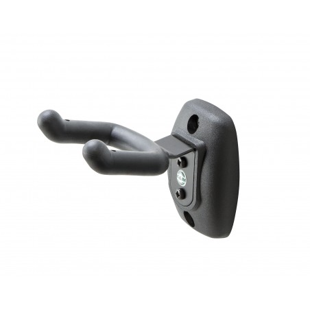Supporto da parete per ukulele