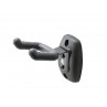 Supporto da parete per ukulele