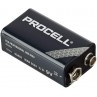 Procell DCELL-9V