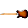 Player Plus Telecaster Sunburst