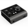 iD4 MKII