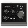 iD4 MKII