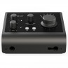 iD4 MKII