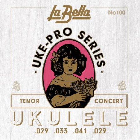 Muta per concerto/tenore, 029-029