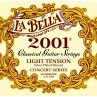 2001 - Tensione bassa