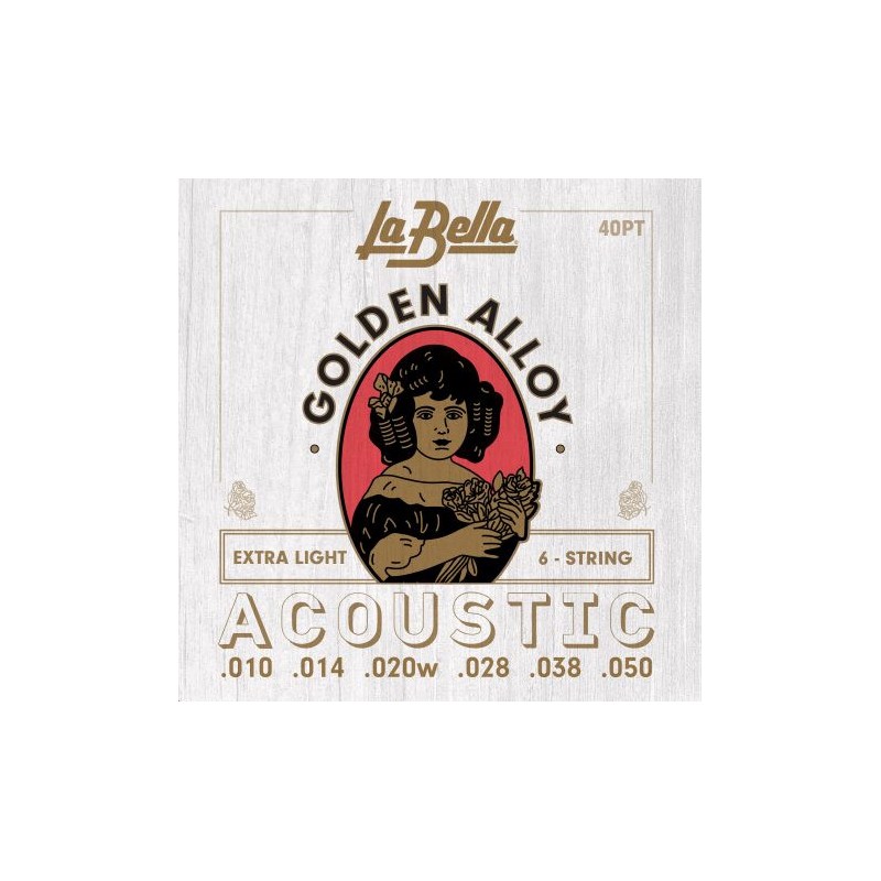 Lega di ottone, 010-050