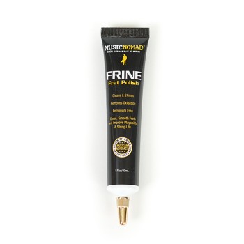 FRINE Fret Polish