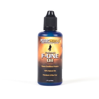 Fretboard F-ONE Oil