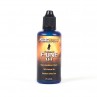 Fretboard F-ONE Oil