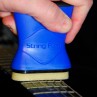 String Fuel