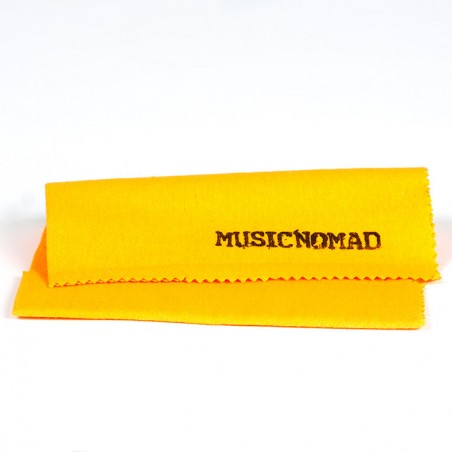 Pure Flannel Polishing Cloth