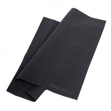 Microfiber Suede
