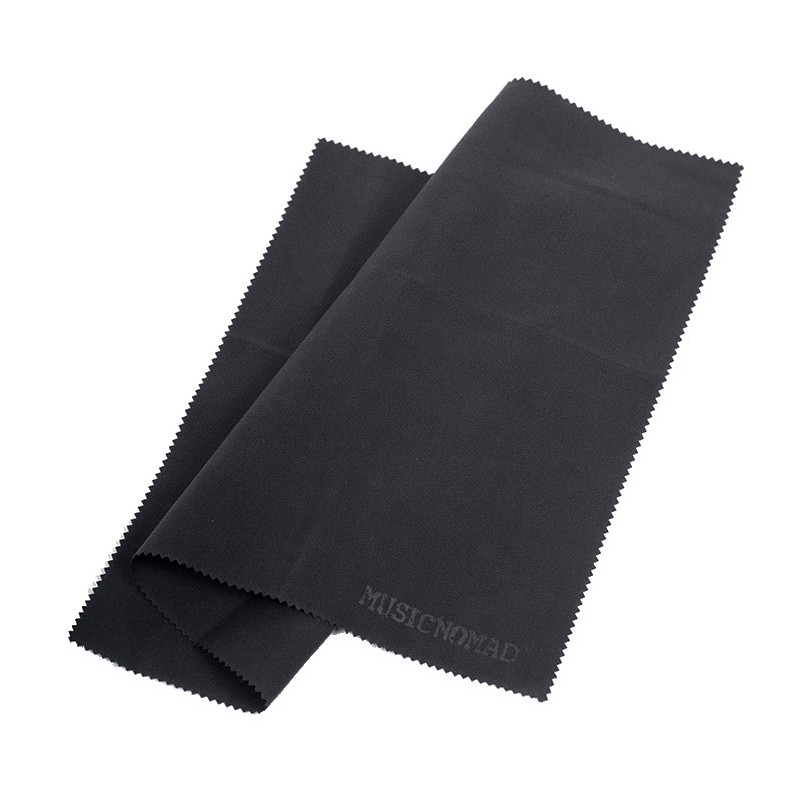 Microfiber Suede