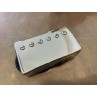 PAF ’59 Style Underwound - Neck Nickel
