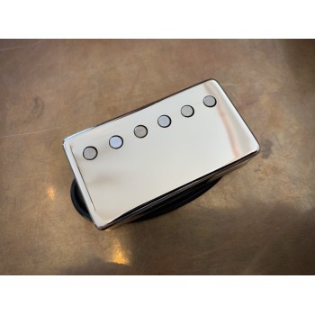 Strat (ROD MAGNETS) Humbucker