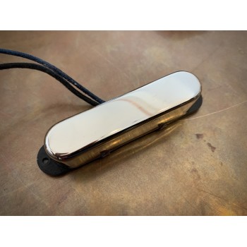 VINTAGE '50S TELE NECK