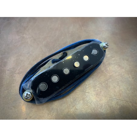 Blues Special Strat - Bridge