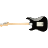 Player Stratocaster - Black
