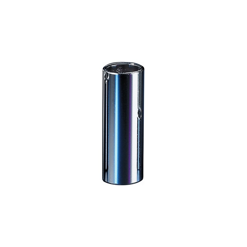 220 MEDIUM