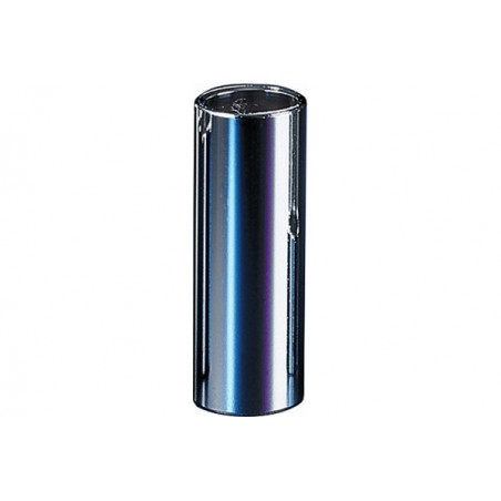 220 MEDIUM