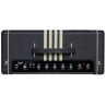SUPRO DELTA KING 12 Black & Cream