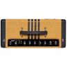 SUPRO DELTA KING 12 Tweed & Black