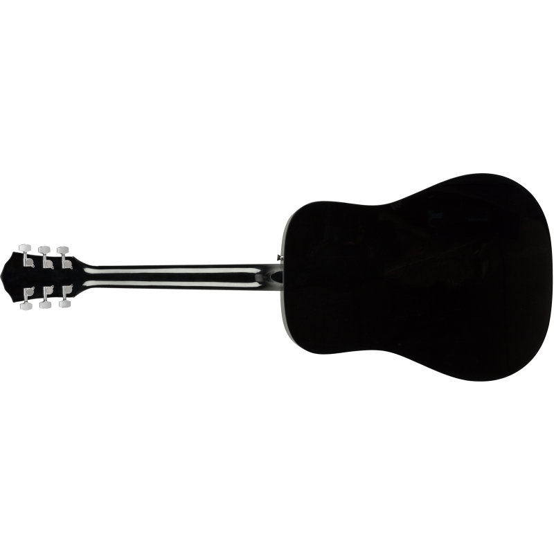 FA-125 Dreadnought Sunburst