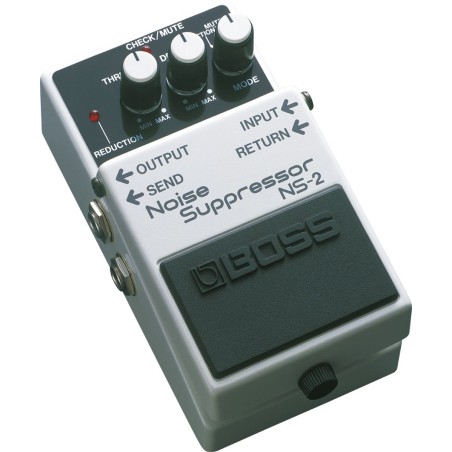 NS-2