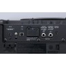 BT-DUAL EXP