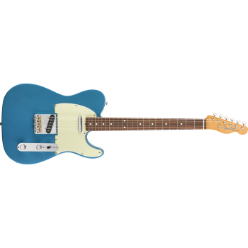 VINTERA® '60S TELECASTER® MODIFIED