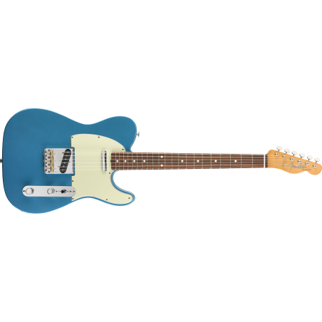 VINTERA® '60S TELECASTER® MODIFIED
