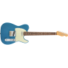 VINTERA® '60S TELECASTER® MODIFIED