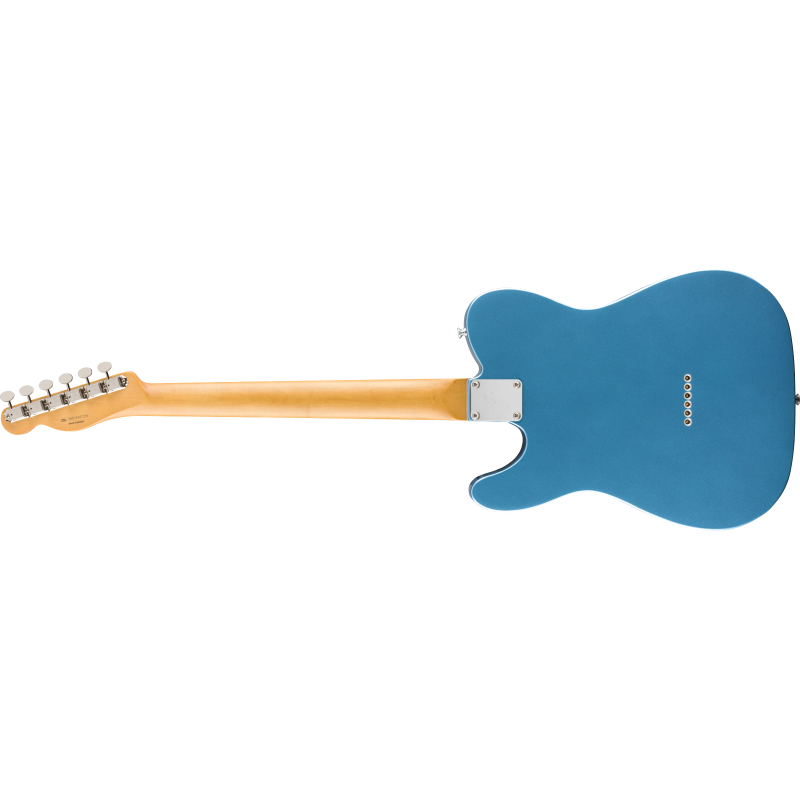 VINTERA® '60S TELECASTER® MODIFIED