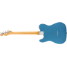 VINTERA® '60S TELECASTER® MODIFIED