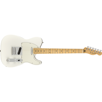 PLAYER TELECASTER