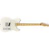 PLAYER TELECASTER