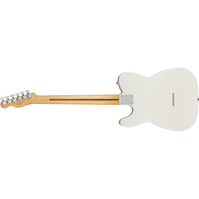 PLAYER TELECASTER