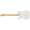 PLAYER TELECASTER