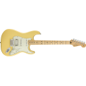 PLAYER STRATOCASTER HSS