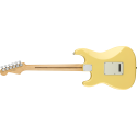 PLAYER STRATOCASTER HSS