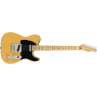 PLAYER TELECASTER