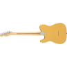 PLAYER TELECASTER