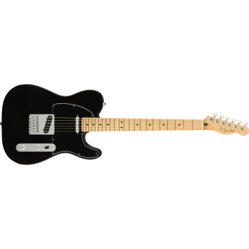 PLAYER TELECASTER
