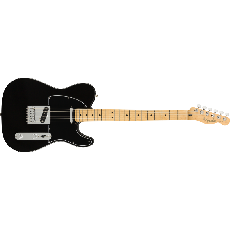 PLAYER TELECASTER