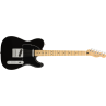 PLAYER TELECASTER