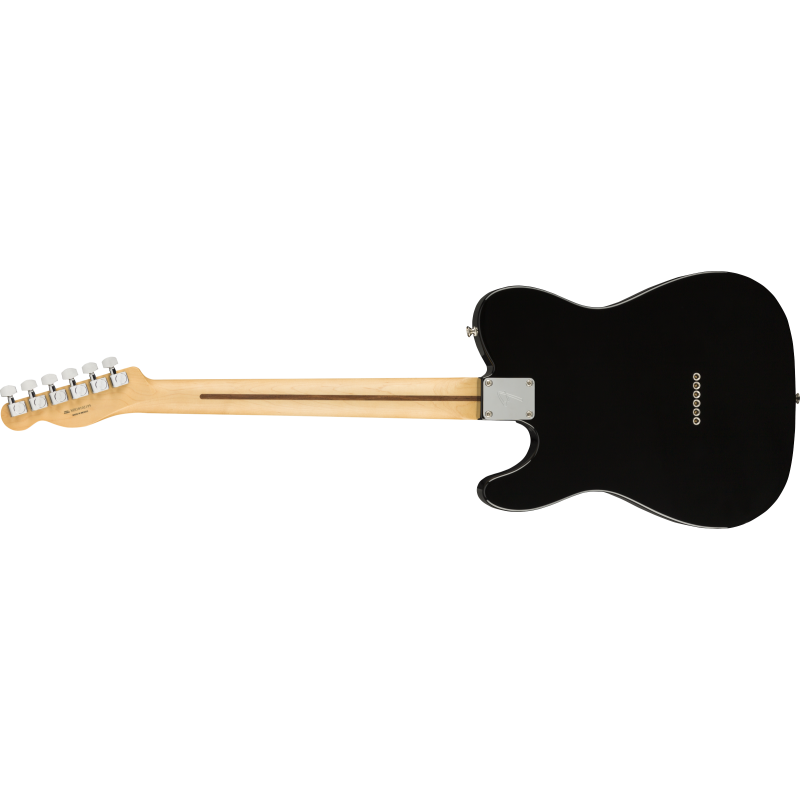 PLAYER TELECASTER