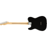 PLAYER TELECASTER